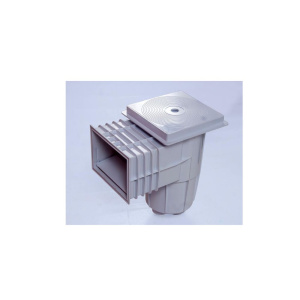 Skimmer  30C