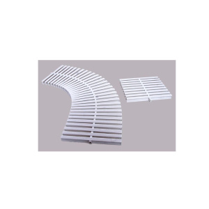 GRATINGS