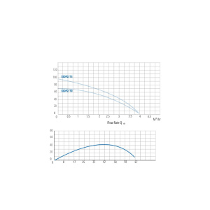 SSDP2