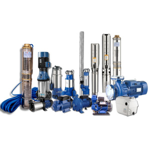 group-water-pump-satte