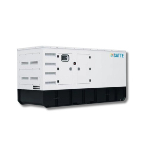 Generators