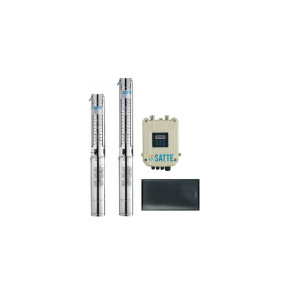SFLO SP  E