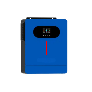 SINV INVERTER