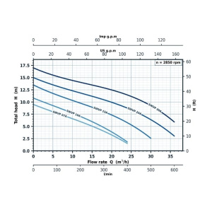 swvp_1628260588
