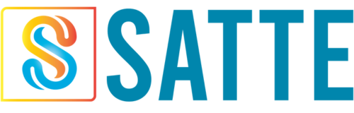 Satte